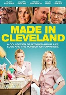 Made in Cleveland poster image