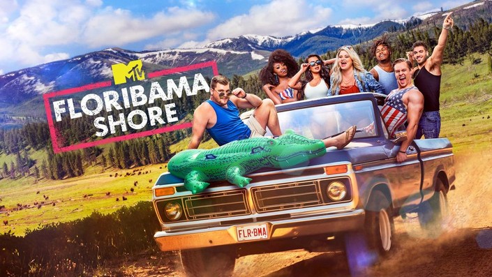Floribama Shore Season 4 Rotten Tomatoes
