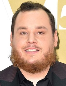 Luke Combs