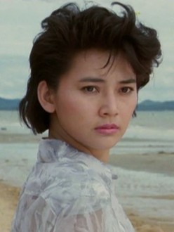 七福星 SEVEN LUCKY STARS 七福星 SEVEN LUCKY STARS Lucky Seven (1986) - Review - Far
