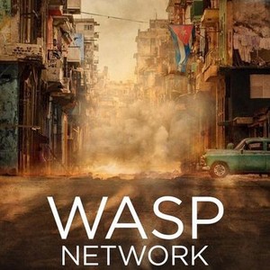 Wasp Network photo 13
