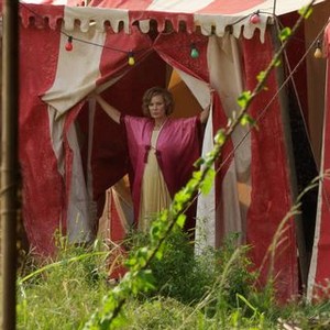 American Horror Story: Freak Show