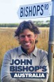 John Bishop's Australia