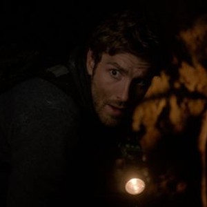 Mr. Jones photo 8