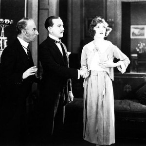 Constance Talmadge - Rotten Tomatoes