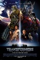 Transformers: The Last Knight