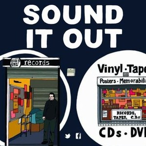 Sound It Out photo 1