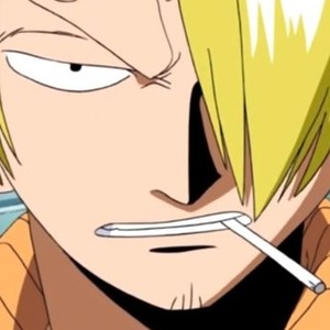 One Piece Season 8 Episode 31 Rotten Tomatoes One Piece Season 8 Episode 31 Rotten Tomatoes