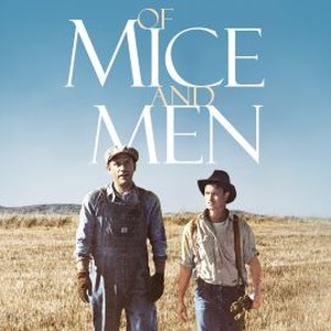 Of Mice and Men photo 11
