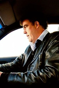 Top Gear - Rotten Tomatoes