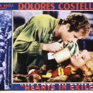 Dolores Costello - Rotten Tomatoes