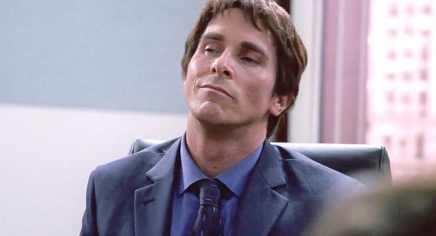 The big short streaming eng online