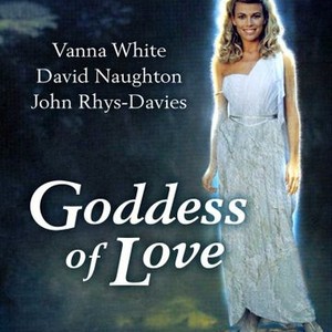 Goddess of Love (1988) photo 1