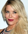 McKenzie Westmore