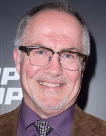 Neil Crone