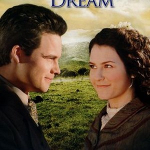 Love's Unfolding Dream photo 9