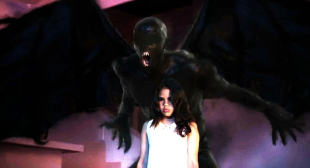 Amazon.com: Devil's Whisper : Luca Oriel, Alison Fernandez