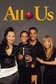 All of Us