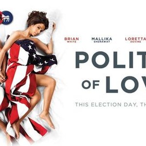 Politics of love outlet full movie online free