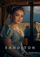 Sanditon poster image