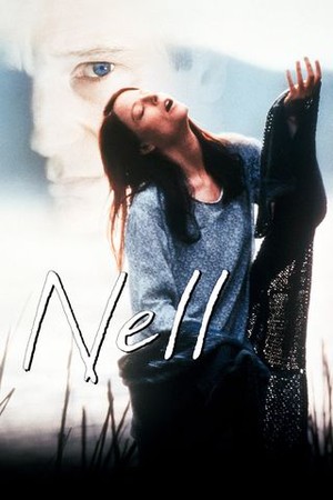 Nell poster