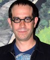 Claudio Herrera