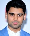 Antonio Aakeel