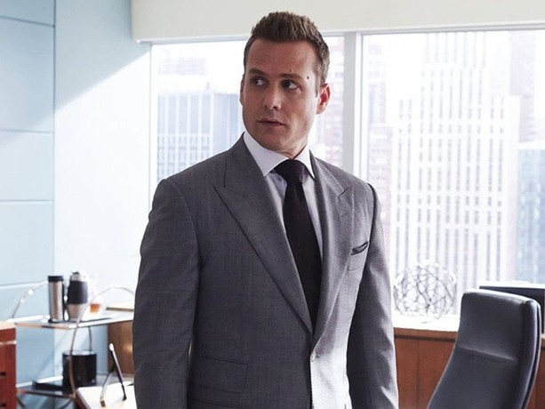 Suits season 4 episode 1 watch online 2025