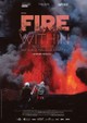 The Fire Within: A Requiem for Katia and Maurice Krafft