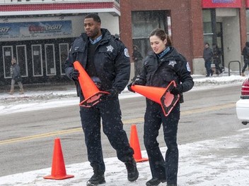 Chicago pd season 1 watch online 123movies hot sale