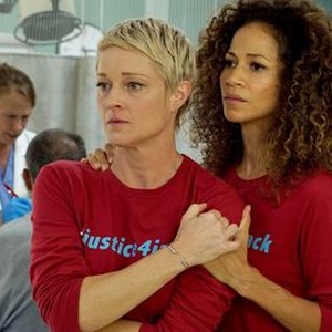 The Fosters