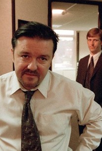 Watch the office season 2 episode 6 new arrivals
