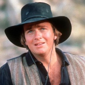 The Young Indiana Jones Chronicles - Rotten Tomatoes