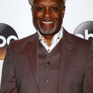 James Pickens Jr. - Rotten Tomatoes