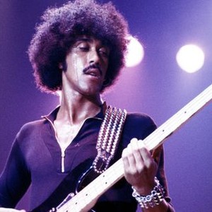 Phil Lynott: Songs for While I'm Away photo 4