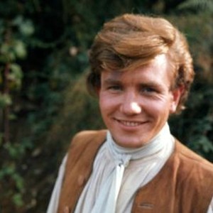 Tom Jones (1963) photo 12