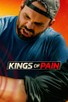 Poster for 