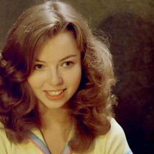 Felicity (1978) photo 7