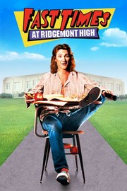 Best Comedy Movies To Watch High : 25 Best Funny Scary Movies Best Horror Comedy Films : What are the best comedy movies?