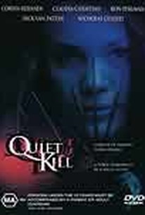 Quiet Kill