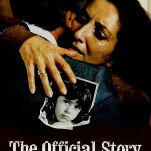 The Official Story (1985) photo 12