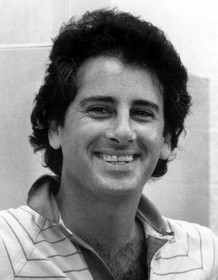 Mark L. Lester