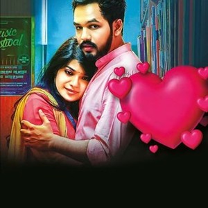 Meesaya murukku full cheap movie watch online dailymotion