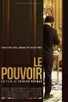 Poster for