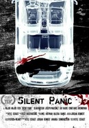 Silent Panic poster image