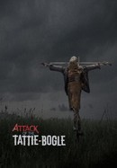 Attack of the Tattie-Bogle poster image