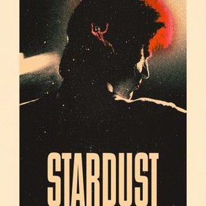 Stardust (2020)