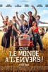Poster for 