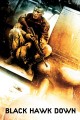 Black Hawk Down
