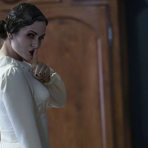 Insidious chapter best sale 2 streaming